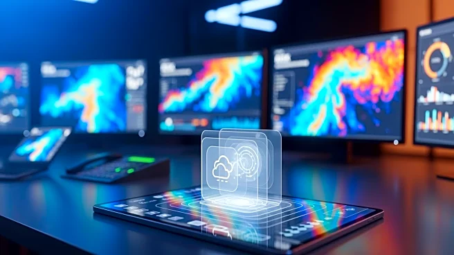 Impact-based Forecasts and Warnings: Challenges and Opportunities in Multi-risk Systems