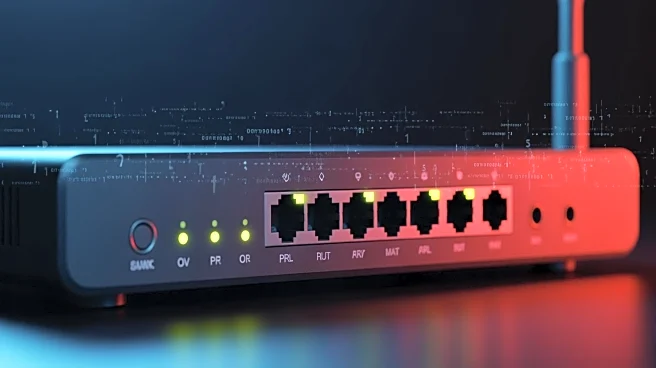 Cisco Customers Face Threat from Chinese Hacking Campaign Exploiting Zero-Day Vulnerability