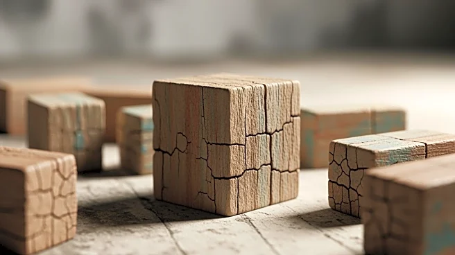 Sunderland City Council Seizes Unsafe Toys from Washington Shops Amid Safety Concerns