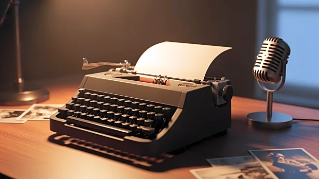 Veteran Journalist Peter Arnett Passes Away at 91, Leaving Legacy of War Reporting