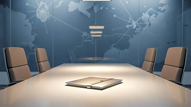 Netanyahu to Brief President Trump on Israel's New Iran Attack Plans