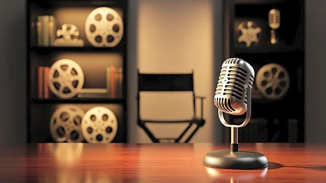 White House Interview and Rob Reiner's Legacy Highlighted in NBC News Quiz