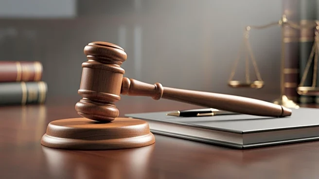 Attorney General Bondi's Death Penalty Decision for Luigi Mangione Questioned Over Conflict of Interest