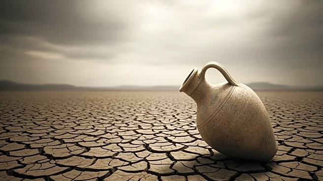 Sudan Faces Unprecedented Humanitarian Crisis Amid Ongoing Conflict