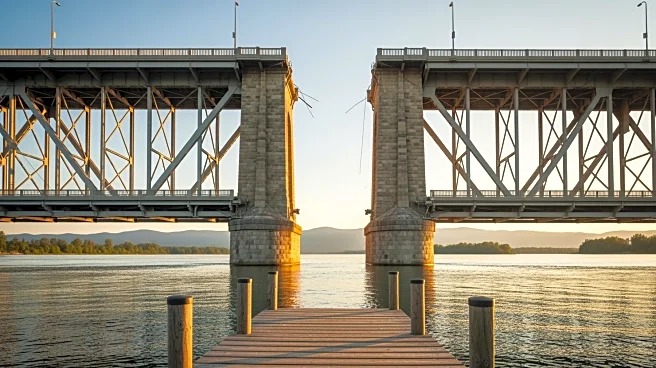 New Mexico Legislator's Actions Hinder Healthcare Access Through Interstate Compacts