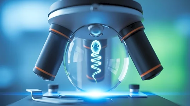 RFK Jr. Launches Campaign Against Lyme Disease Amid Controversy Over Conspiracy Theories