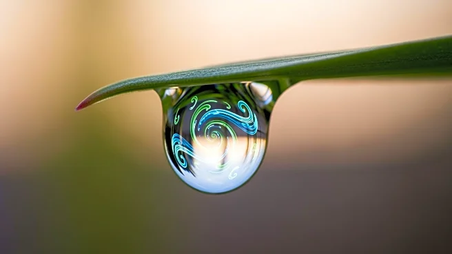 Study Explores MicroRNAs in Breast Milk and Their Impact on Infant Health