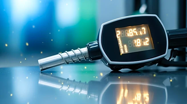 7-Eleven Software Glitch Causes Bay Area Customers to Be Overcharged 100 Times for Gas