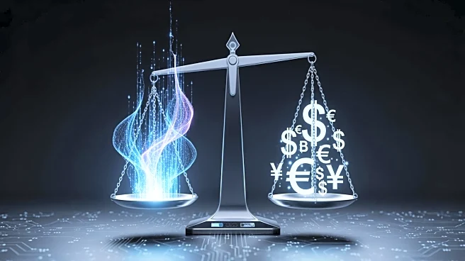 China Implements New Regulations to Curb Internet Platform Pricing Practices