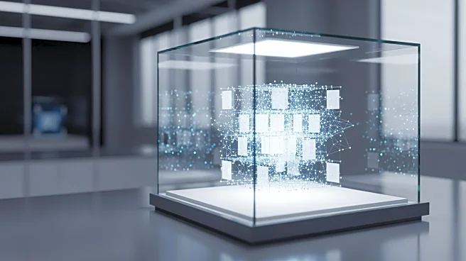 CMS Proposes Updates to Price Transparency Regulations to Enhance Data Accessibility