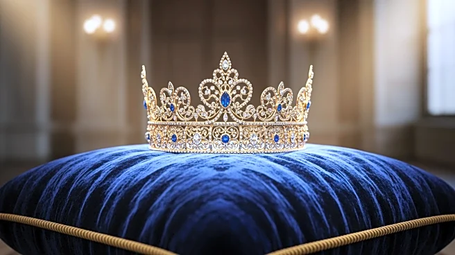 Princess of Wales Embraces Queen-in-Waiting Role with Distinctive Style Choices