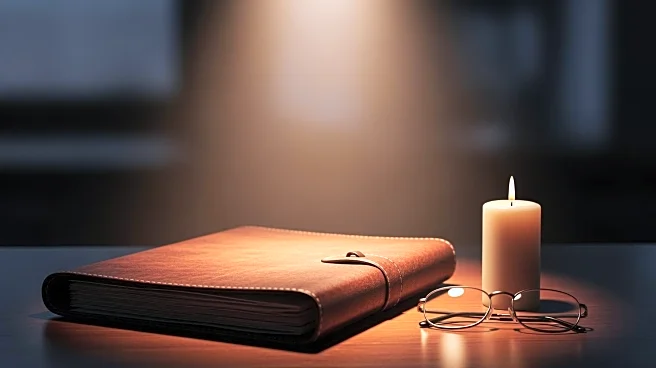 Epstein Files Release: Limited New Information, Celebrity Involvement Highlighted