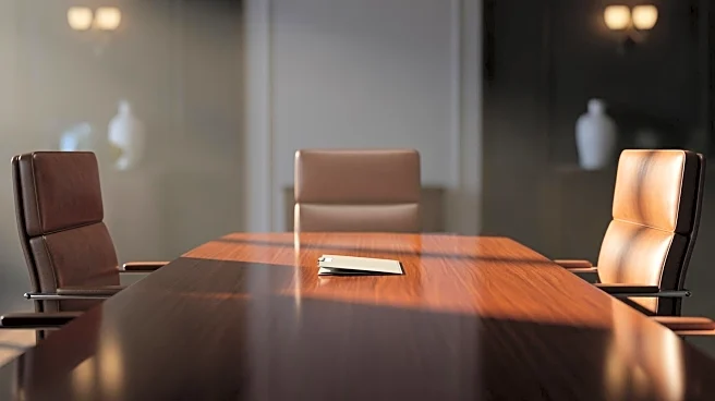 Russian Envoy Rejects U.S. Proposal for Trilateral Peace Talks with Ukraine, Meets Kushner and Witkoff