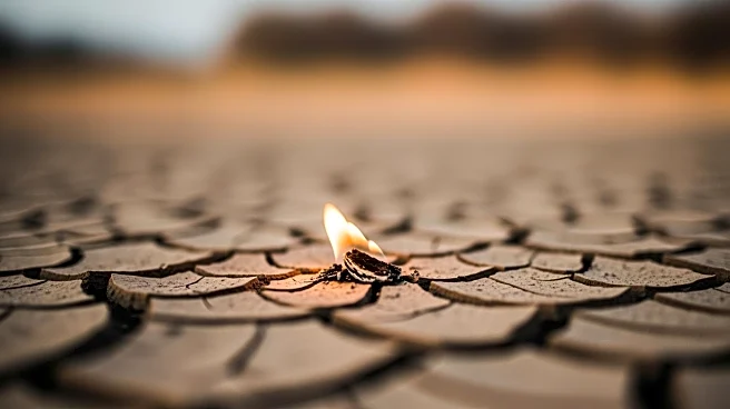 Youth's Self-Immolation Threat Highlights Grievance Redressal Issues in Lucknow