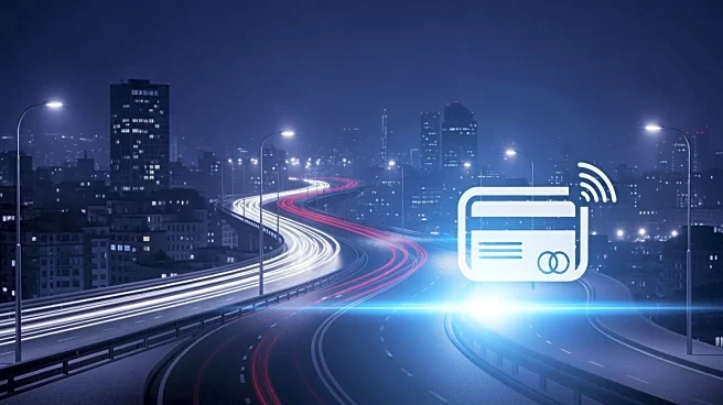 Byrd Davis Alden  Henrichson Expands Uber Credit Program for Safe New Year's Eve in Austin