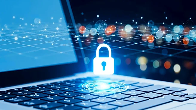 Cybersecurity Concerns Rise as Public Wi-Fi Usage Increases