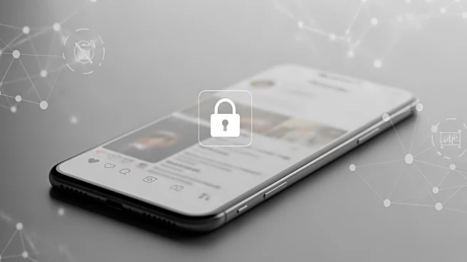 Australia Implements Social Media Ban for Under-16s, Sparking Global Interest