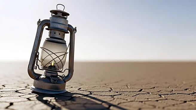 Iran-Backed Militias in Iraq Signal Willingness to Disarm Amid Pressure