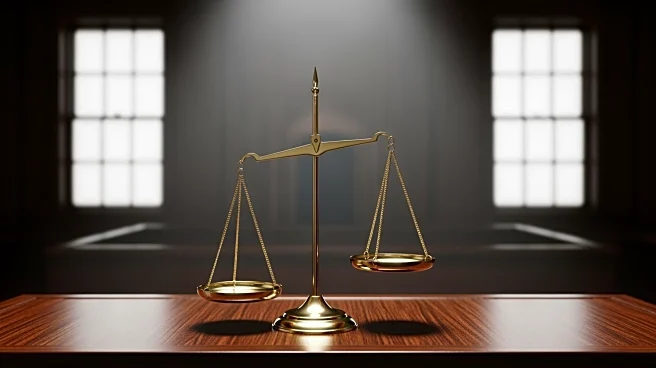 Defense Claims Conflict of Interest in AG Bondi's Death Penalty Pursuit Against Luigi Mangione