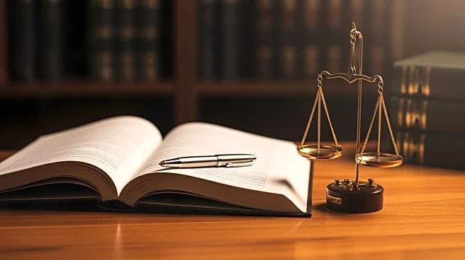 California AG Bonta's Use of Campaign Funds for Legal Fees Deemed Legal