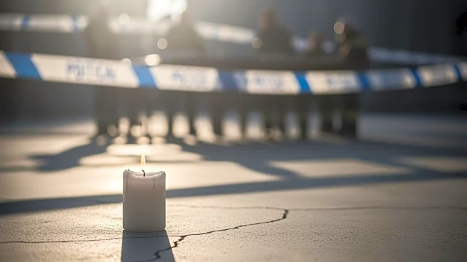 Youth Threatens Self-Immolation During Grievance Redressal in Kanpur