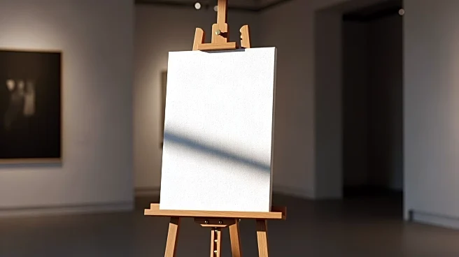 Robert Mnuchin, Renowned Art Dealer and Collector, Passes Away at 92