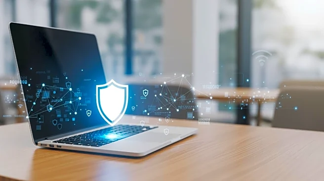 Public Wi-Fi Safety: Tips for Secure and Efficient Connectivity