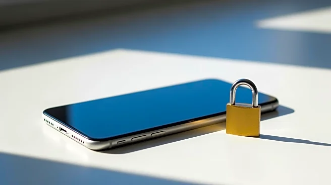 Australia's Social Media Ban for Under-16s Sparks Global Interest