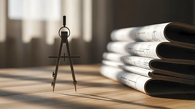 Ralph Michael Rogus, Esteemed Engineer and Family Man, Passes Away at 86