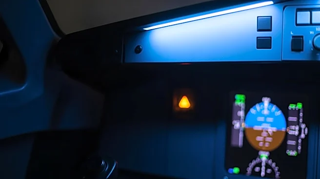 Boeing Whistleblower Urges Caution in Air India 787 Crash Investigation Amid Systemic Concerns