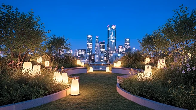 Black American Women Find Community and Safety in Mexico City