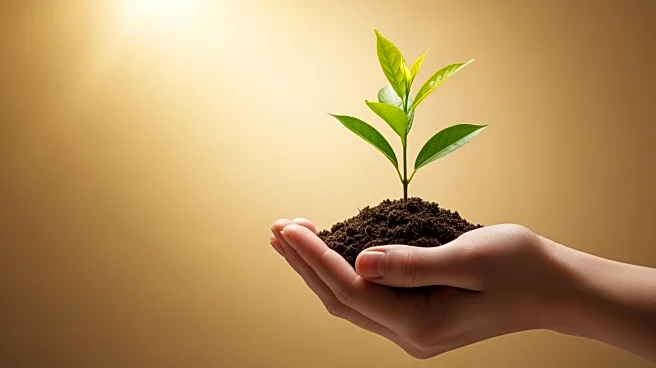 Maser Group Launches Multi-Million Dollar Philanthropy Initiative in Africa