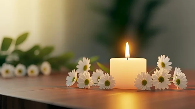 Michele Reiner Remembered for Her Compassionate Activism and Community Impact