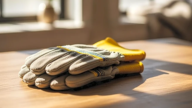 Prince William and Prince George Volunteer at Homelessness Charity, Highlighting Family Tradition