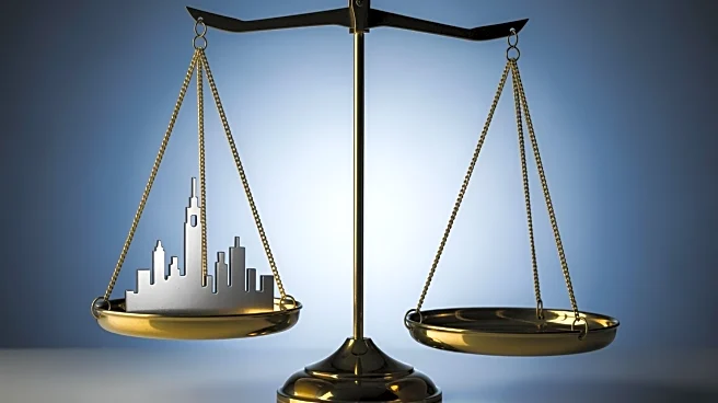 Jack Schlossberg Proposes Penalties for States with Weak Gun Laws Affecting NYC