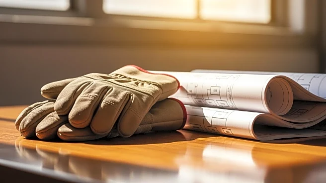 Tebello Christopher Nonyane's Rise from Labourer to Team Leader at Beefmaster