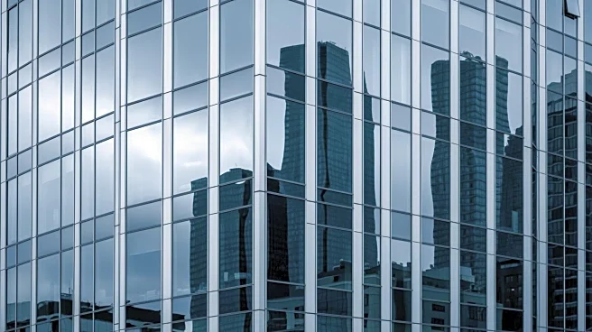 Shenzhen Stock Exchange Faces Mixed Performance Amid Economic Challenges