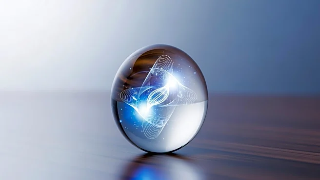 Understanding User Perspectives on Generative AI