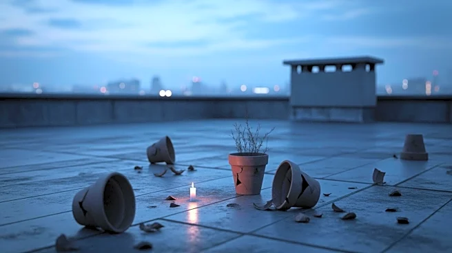 Israeli Military Action in Gaza Results in Civilian Casualties Amid Ceasefire Tensions