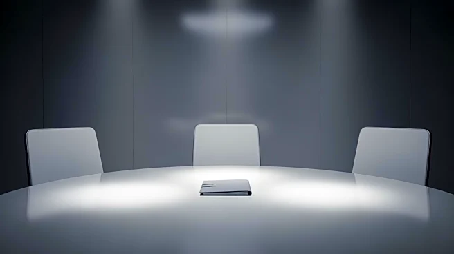 Zelenskyy Supports U.S. Proposal for Three-Way Talks with Russia