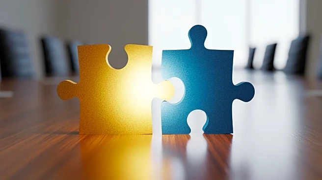 Brazil's President Lula Advocates for EU-Mercosur Trade Deal Amid Delays