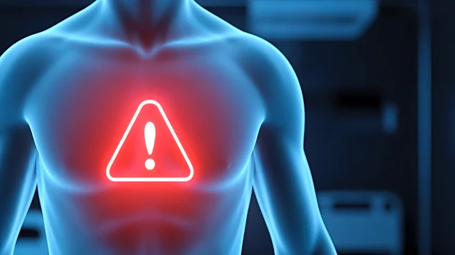 Boy's Sepsis Diagnosis Highlights Urgent Need for Awareness