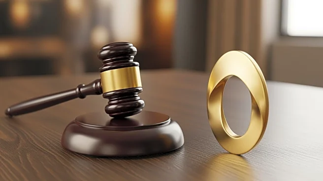 Telecom Italia Secures $1.2 Billion Court Payout, Plans Share Conversion