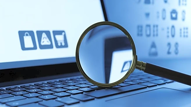 Cornwall Trading Standards Warns of Rise in Online Counterfeit Goods