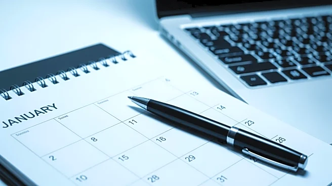 HMRC Warns of Surge in Self Assessment Scams as January Deadline Approaches