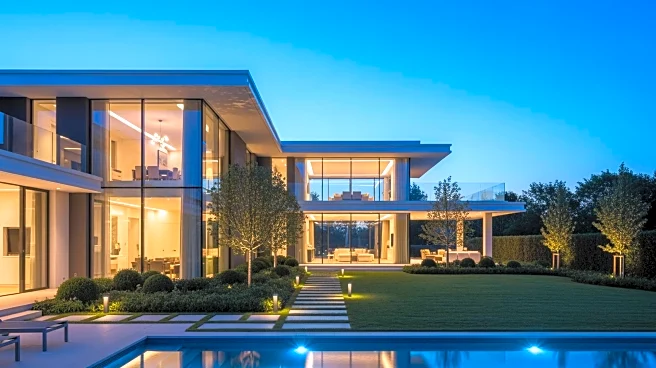 Most Expensive Homes for Sale in Missoula Highlight Luxury Real Estate Market