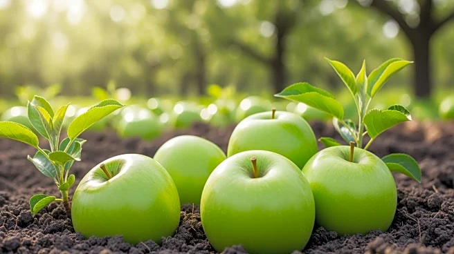 Himachal Agriculture Minister Pushes for Faster Project Delivery in Jawali