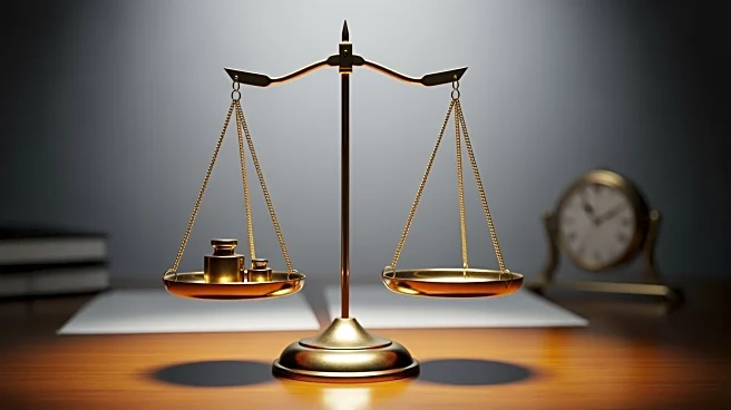 President Trump's Repeated Use of '92 Percent' Raises Questions About Accuracy