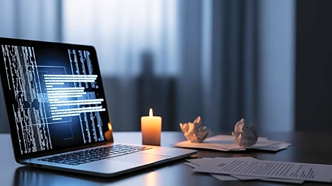 Tech Influencer Lamarr Wilson Dies by Suicide at 48, Shocking Online Community