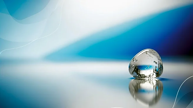 Study Reveals Rising Gout Cases Among Younger Populations, Highlighting Health Concerns